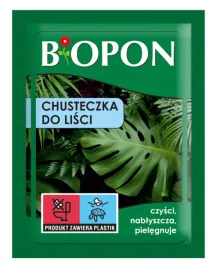 chusteczka-do-lisci-roslin-ozdobnych-nawoz-biopon-1szt-latwe-uzycie