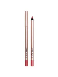 lancome-lip-shaper-50-sheiks-rosy-nude