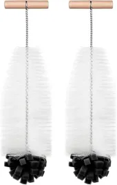 szczotka-do-czyszczenia-butelek-saturatora-do-butelek-i-naczyn-dluga