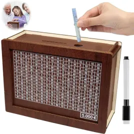 drewniana-skarbonka-z-licznikiem-celu-oszczedzanie-pieniedzy-5000euro-prezent