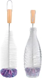 szczotka-do-czyszczenia-butelek-saturatora-do-butelek-termosow-naczyn