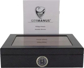 pudelko-na-cygara-humidor-na-30-cygar-higrometr-drewniany-czarny-germanus