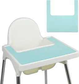 silikonowa-mata-podkladka-na-krzeslo-dzieciece-do-karmienia-antilop-niebies