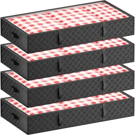 x4-torba-do-przechowywania-ubran-koldry-pudelka-organizer-do-szafy