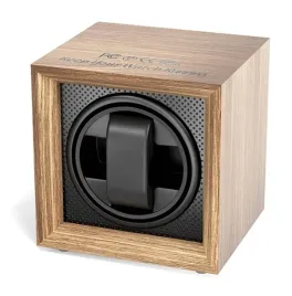 rotomat-na-zegarek-automatyczny-2-tryby-usb-etui