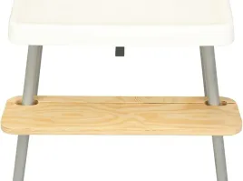 drewniany-podnozek-do-krzesla-dla-dzieci-antilop-regulowana-wysokosc