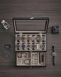 etui-na-zegarki-szkatulka-pudelko-elegancki-organizer-drewno-prezent-10-szt