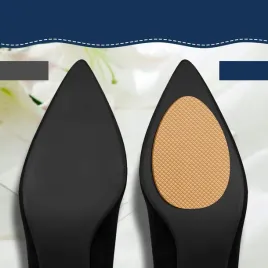 4x-naklejki-na-podeszwe-antyposlizgowe-podkladki-pod-buta-bezowe-kauczukowe