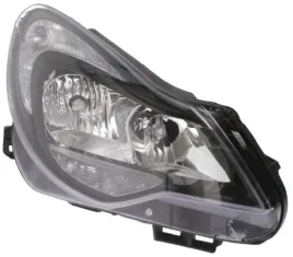 reflektor-lampa-przod-opel-corsa-d-2011-2014-prawy-prawa-depo-h1-h7