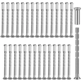 sruby-laczace-m4-z-tulejami-do-mocowania-klamek-drzwiowych-lacznik-meblowy