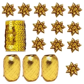 wstazka-do-pakowania-prezentow-kokardki-wstazki-zlote