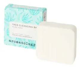 face-cleansing-bar-aloe-vera-kostka-oczyszczajaca-do-twarzy-80g