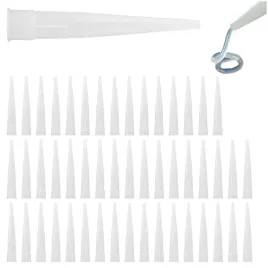 aplikator-koncowka-do-silikonu-kleju-wyciskacza-uszczelniacza-50-szt