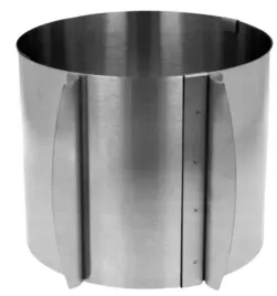 smukee-regulowany-stalowy-rant-do-ciasta-16-24cm-wysokosc-20cm