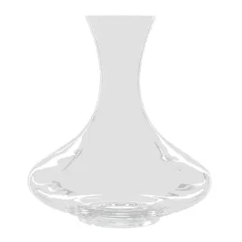 carafe-a-decanter-karafka-szklana-1200-ml