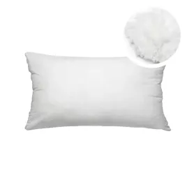 poduszka-wklad-do-30x50-bialy-miekki-wypelnienie-wsad-jasiek-antyalergiczny