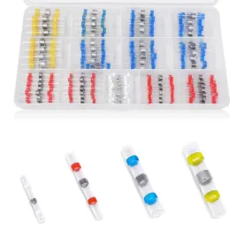 zlaczki-termokurczliwe-z-cyna-do-kabla-025-6mm-150-szt