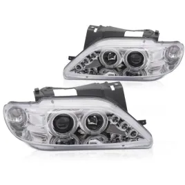 lampy-przednie-citroen-xsara-97-00-a-e-chrome