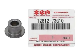 dystans-lancucha-rozrzadu-grand-vitara-jimny-sx4-12812-73g10-1281273g10-org