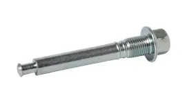 sruba-zacisku-dolna-przednia-l200-pajero-outlander-lancer-mb618228-oryginal