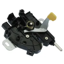 zamek-maski-pokrywy-silnika-do-ford-galaxy-ii-mk2-s-max-i-mk1-2006-