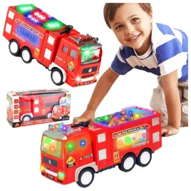 woz-strazacki-straz-pozarna-auto-samochod-jezdzacy-grajacy-dzwieki-swiatla