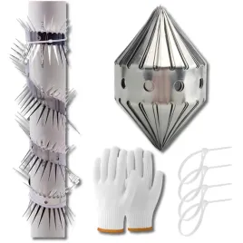 kolce-przeciwko-kotom-kunom-odstraszacz-kun-kolce-ochronne-na-rynny-22-kg