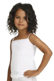 komplet-bielizny-dla-dziewczynki-koszulka-z-koronka-figi-gucio-r-158