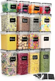 pudelka-na-zywnosc-pojemniki-do-przechowywania-hermetyczne-16szt-gratis