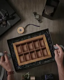 x10-drewniane-etui-na-zegarki-szkatulka-pudelko-elegancki-organizer-prezent