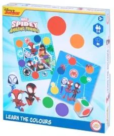 marvel-spidey-gra-w-kolory-rozpznawanie-kolorow