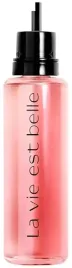 lancome-la-vie-est-belle-refill-edp-100ml