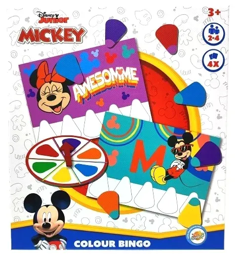 disney-junior-mickey-kolorowe-bingo-gra