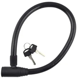 rawlink-bike-safe-zapiecie-rowerowe-z-kluczykiem-15x600mm