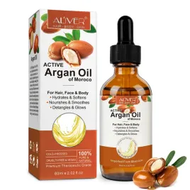 aliver-argan-oil-olej-arganowy-do-wlosow-skory-i-paznokci-60-ml
