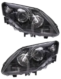 reflektory-lampy-renault-laguna-iii-07-10-tyc-komplet