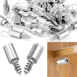 wsporniki-samogwintujace-do-polek-regalu-sruby-mocujace-kolki-30-sztuk