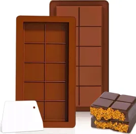 2x-foremka-forma-silikonowa-do-czekolady-dubajskiej-brazowa-25x13x2cm
