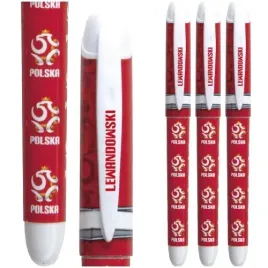 pioro-wieczne-na-naboje-pzpn-reprezentacja-polski-pilka-nozna-3-szt