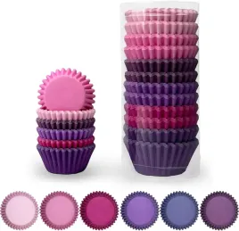 mini-foremka-do-pieczenia-muffinek-babeczek-zestaw-papierowych-foremek-x300