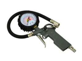 pistolet-do-pompowania-kol-z-duzym-manometrem-16-bar