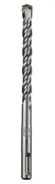 bosch-wiertlo-udarowe-sds-plus-5-8-x-150-x-215mm-10szt-2608585624