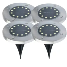 4x-lampki-ogrodowe-led-solarne-dogruntowa-wbijana-lampa