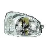 reflektor-depo-221-1139r-ldemd