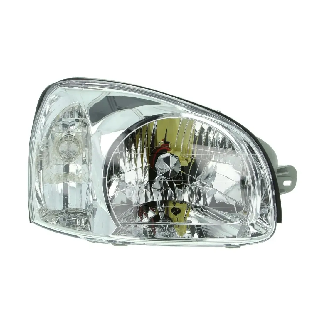reflektor-depo-221-1139r-ldemd