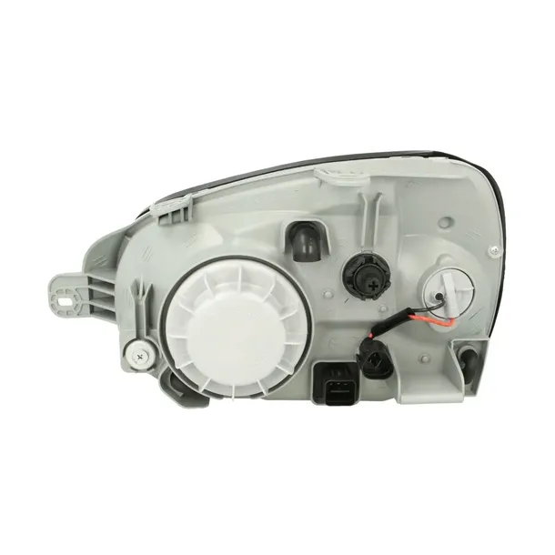 reflektor-depo-221-1139r-ldemd-strona-zabudowy-prawa