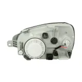 reflektor-depo-221-1139r-ldemd-strona-zabudowy-prawa