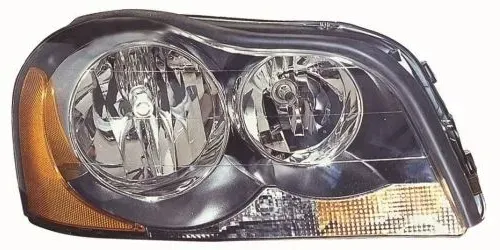 reflektor-prawy-volvo-xc90-2002-h7