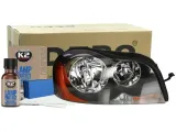 reflektor-prawy-volvo-xc90-2002-h7-stan-nowy