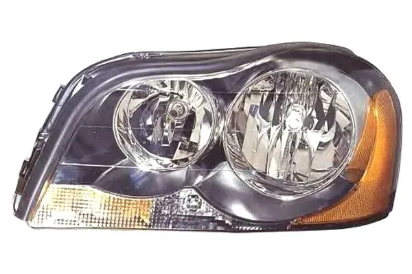 reflektor-prawy-volvo-xc90-2002-h7-strona-zabudowy-prawa